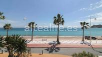 Apartament en venda en Altea amb Aire condicionat, Calefacció i Traster