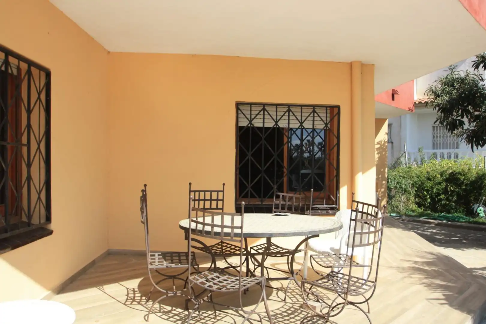 Maison à vendre à del Polígon, imagen 21
