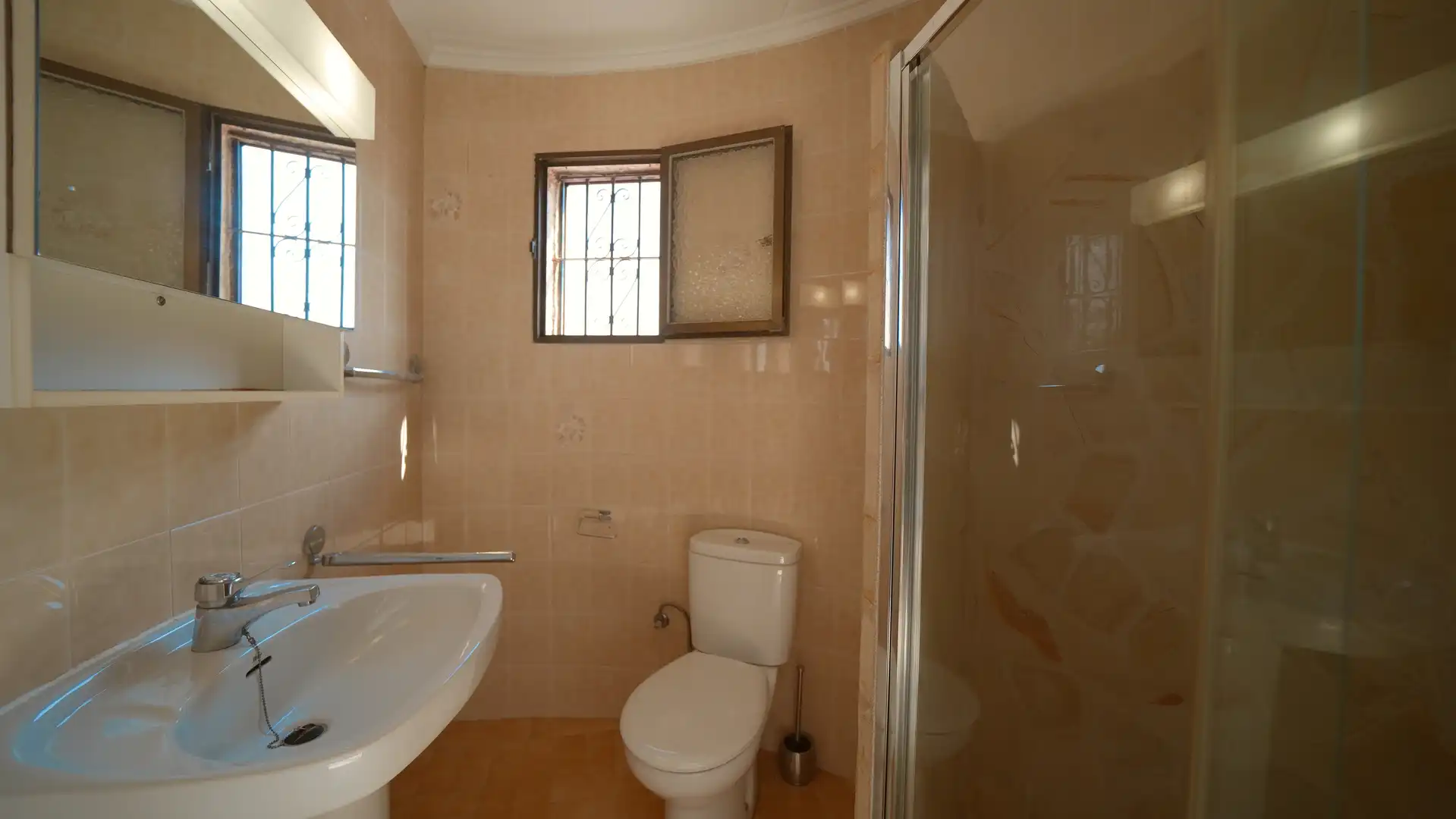 Casa rústica con terraza en venta en Els Poblets, imagen 33