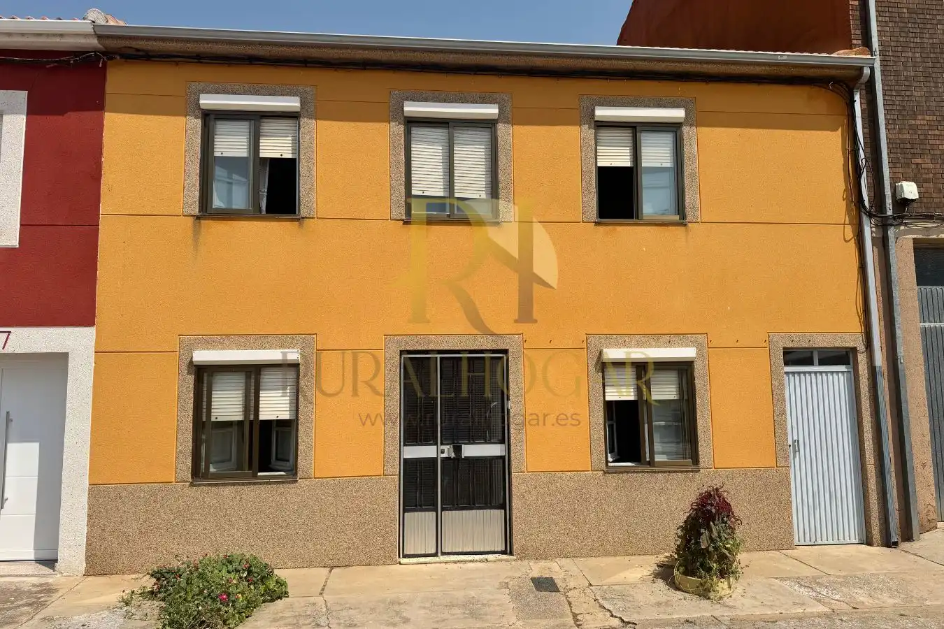 Maison à vendre à Calle Renueva
