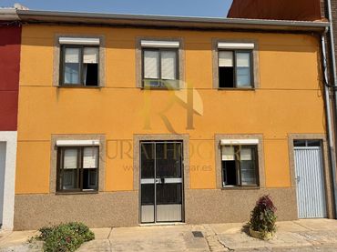 House for sale in Calle Renueva