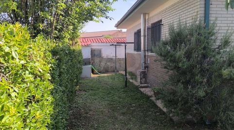 Foto 5 de Casa o xalet en venda a Matanza, León