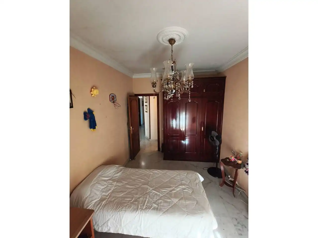 Appartement à vendre à La Pastora - La Estación, imagen 5