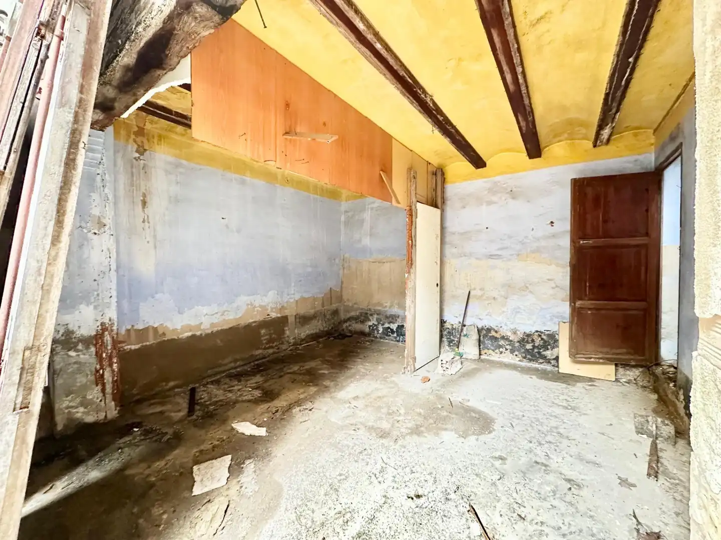 Haus oder Chalet zum Verkauf in Carlet