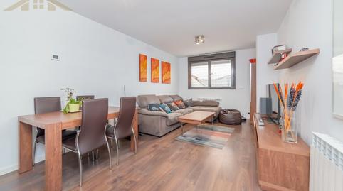 Photo 4 of Flat for sale in Calle Federico Chueca, 16, Tenería I – La Tenería II, Madrid