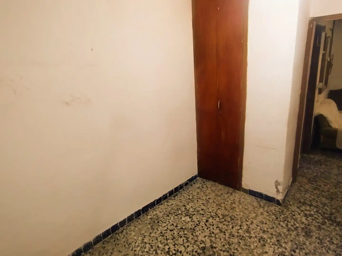 Casa o chalet en venta en Murcia con Aire acondicionado, Calefacción y Amueblado