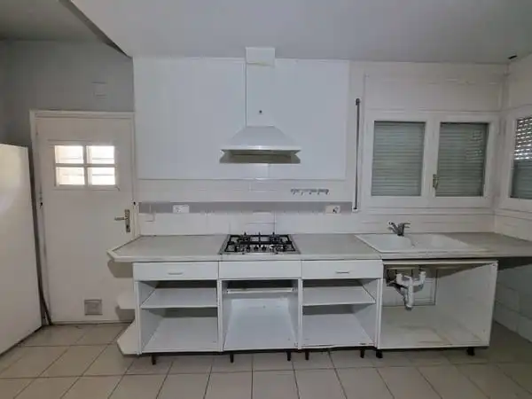 Xalet en venda a C/ Pin y Soler - Ur Bellaterra, imagen 27