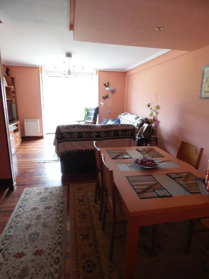 Casa a schiera in vendita a Medina de Pomar, imagen 2