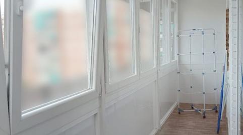 Photo 2 of Apartment for sale in Haygon - Universidad, San Vicente del Raspeig / Sant Vicent del Raspeig