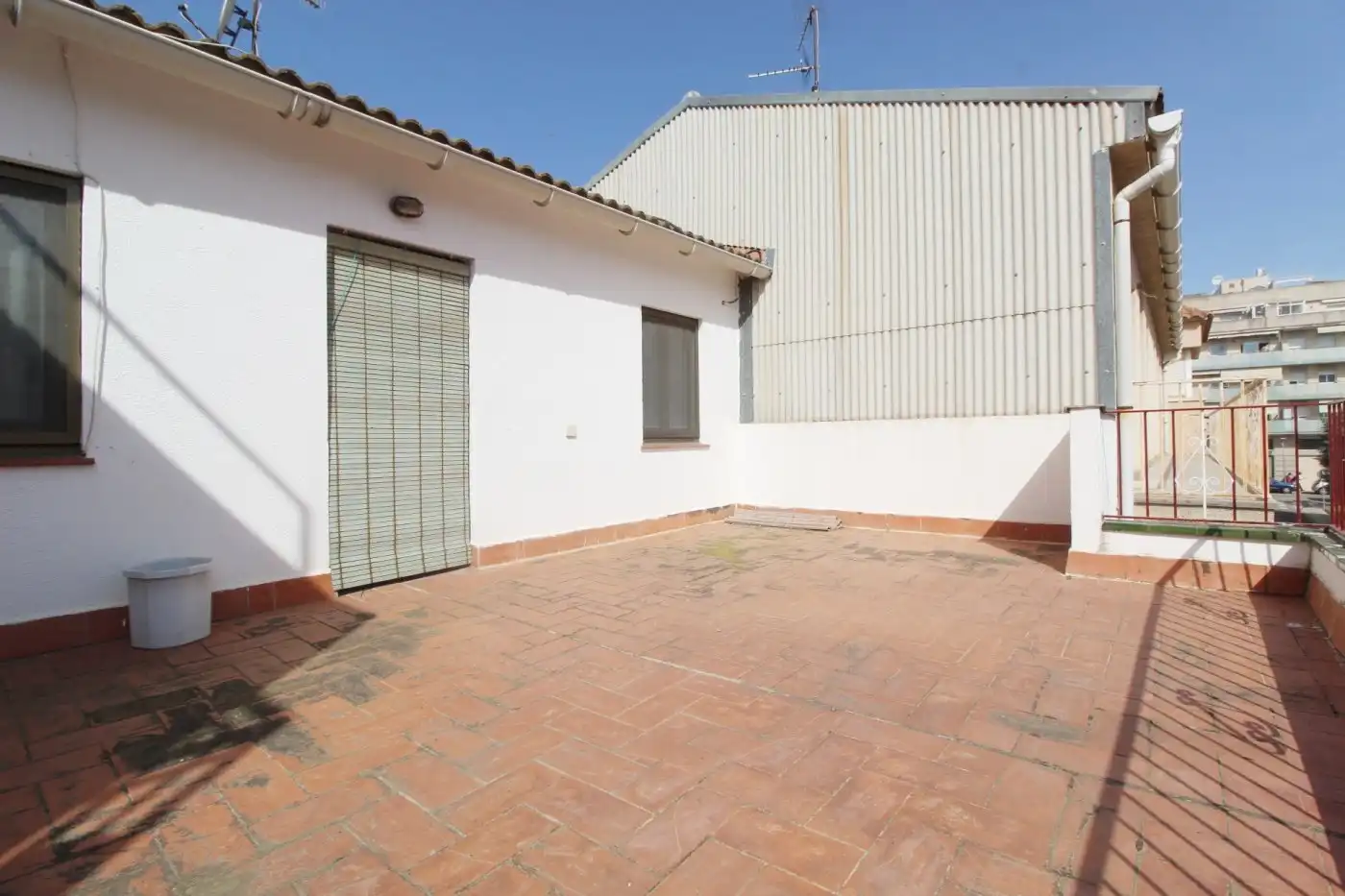 Terraced house with terrace for sale in El Tancat - Mas d'en Gual, imagen 4