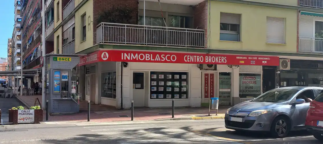 Grundstücke und Bauplätze zum Verkauf in El Faro, imagen 7