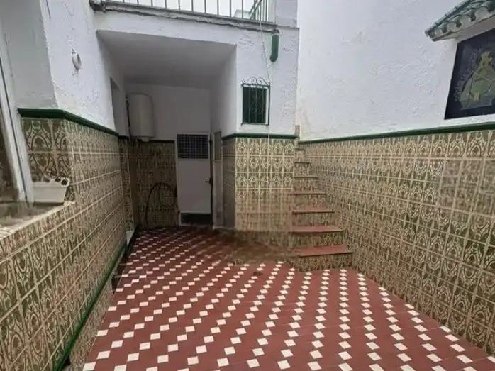 Casa in affitto a Calle Perú 2, imagen 10