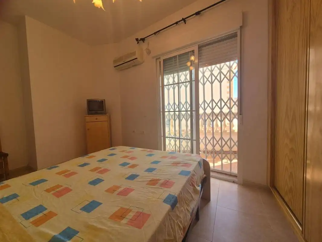 Maison avec terrasse à vendre à Carretera de Pedro Martínez, imagen 25