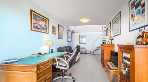 Foto 5 von Dachboden zum Verkauf in Calle Petalo, 1, Cho - Parque de la Reina, Arona