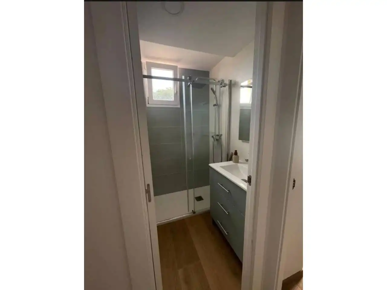 Piso en venta en El Grao, imagen 11