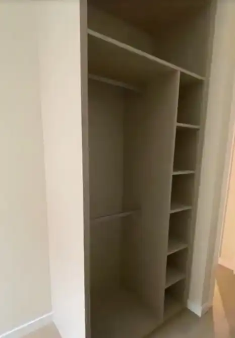 Pis en venda en Burgos amb Calefacció