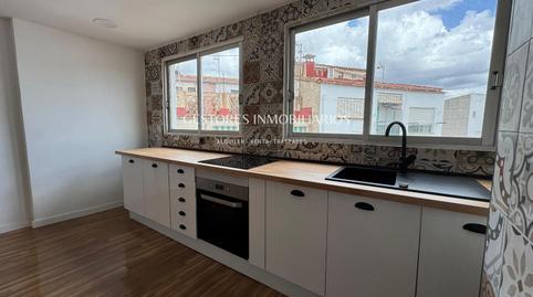 Photo 5 of Attic for sale in Santa Rosa, Santa Rosa, Alicante