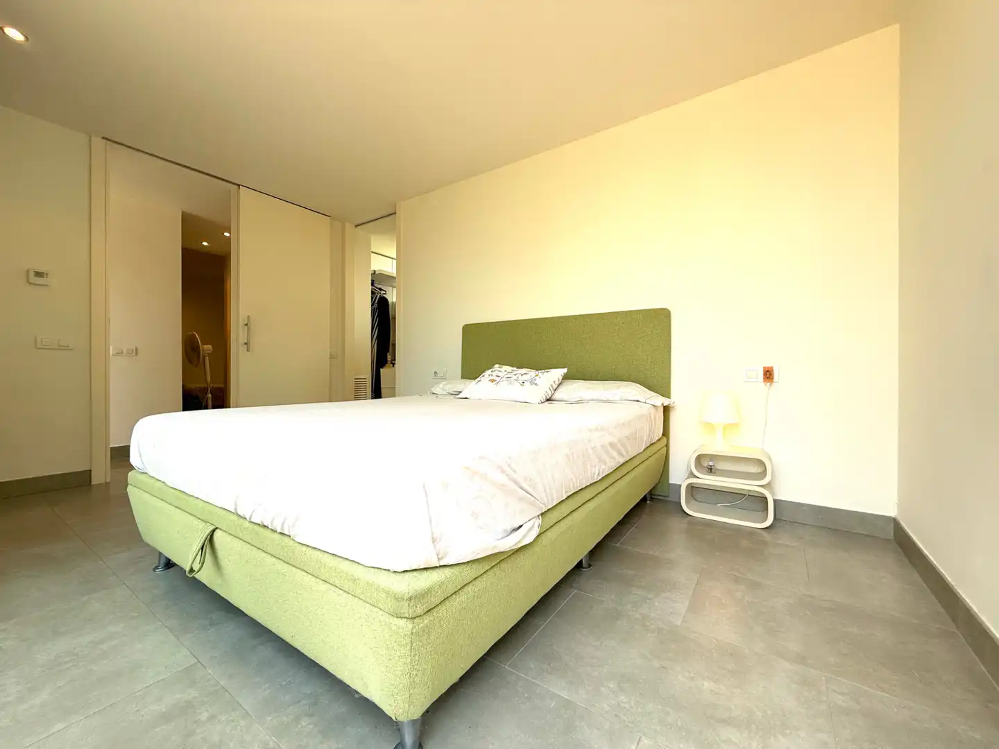 Detached house with terrace for sale in Carrer Mas d'en Marco 10, imagen 21