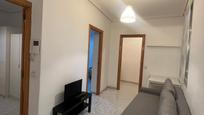 Flat to rent in  Madrid Capital  with Furnished and Washing machine