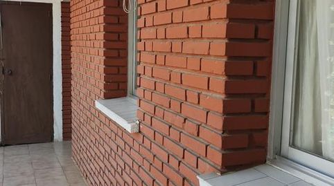 Foto 5 de Piso en venta en De Castilla, Val, Alcalá de Henares