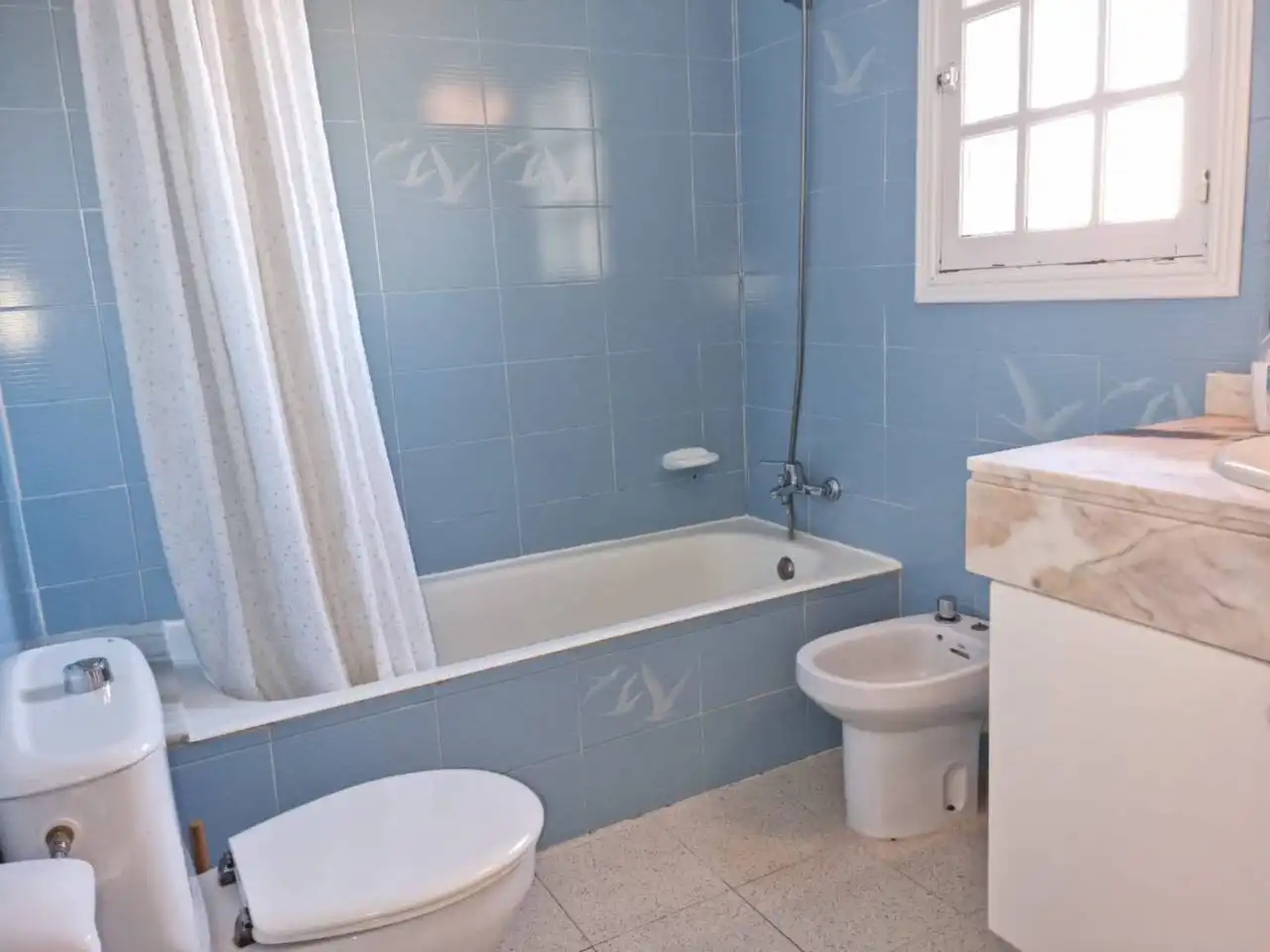 Villa avec piscine à vendre à Sant Llorenç des Cardassar, imagen 12