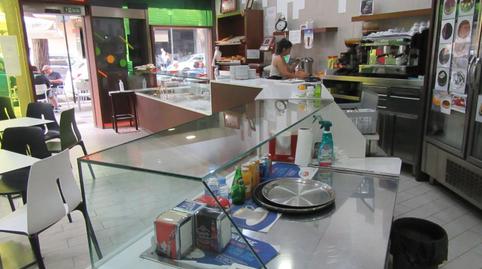 Photo 2 of Premises to rent in Trinitat, Valencia