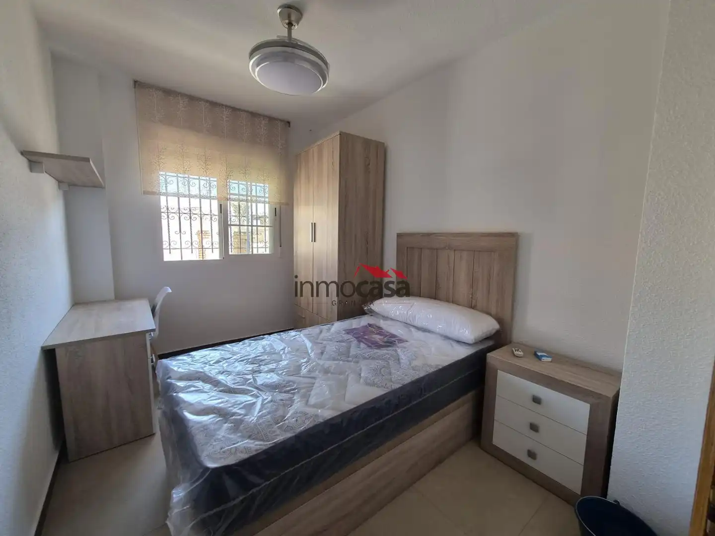 Penthouse to rent in Calle TERUEL 19, imagen 20