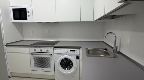 Foto 5 de Pis en venda a Ategorrieta Hiribidea, 39, Gros, Donostia - San Sebastián