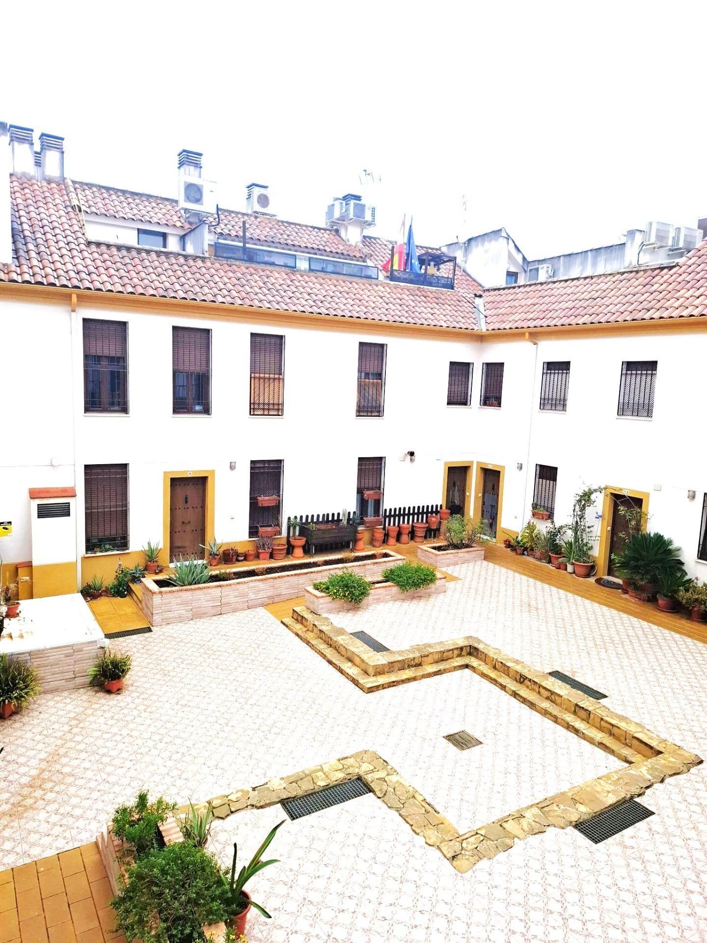 Pis de lloguer a Casco Histórico  - Ribera - San Basilio