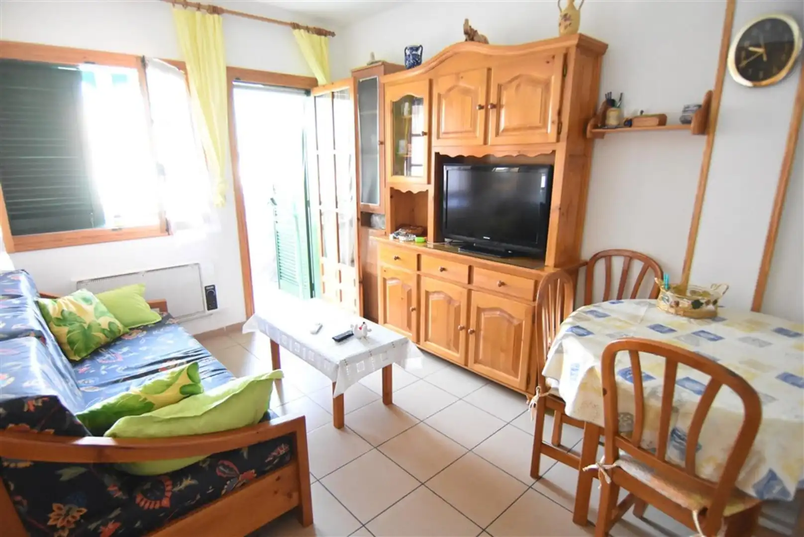 Ático en venta en Calle SIERRA DE LAS MORERAS, Bahia