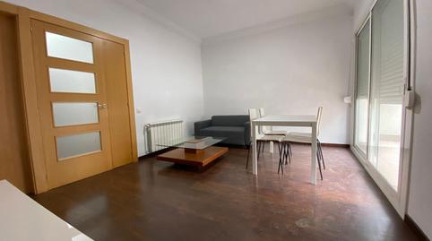 Foto 2 de Àtic de lloguer a Poble Nou, Barcelona