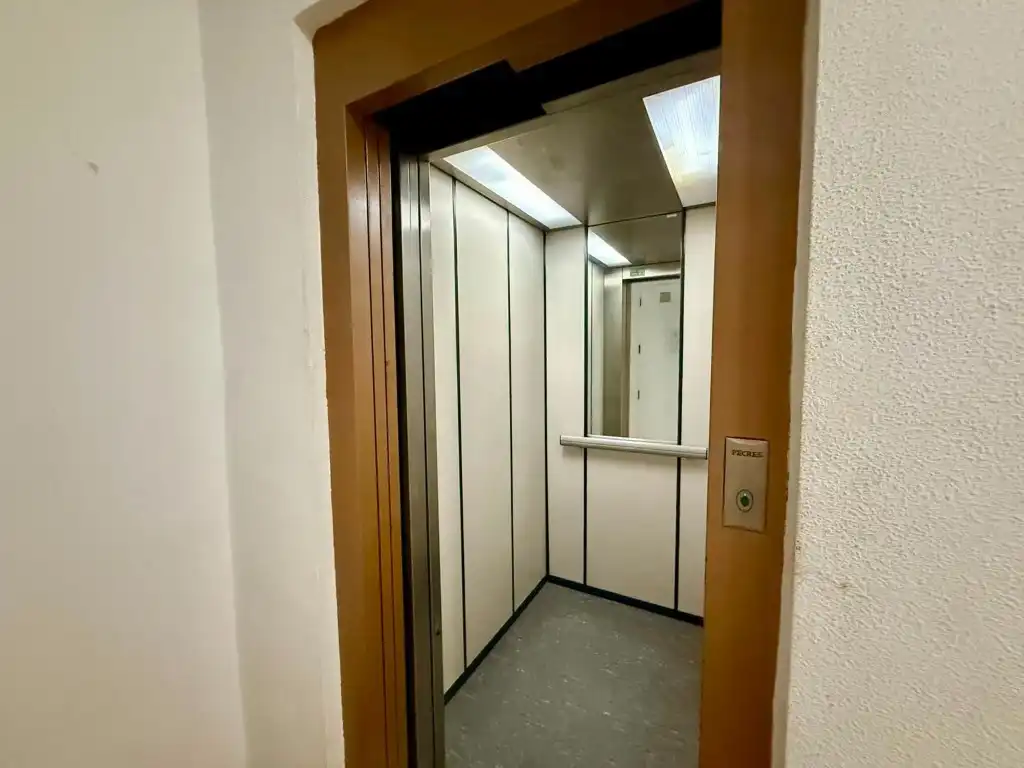 Ático en venta en Calle Pedro Lorca, imagen 31