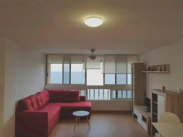 Piso en Venta en Vistahermosa