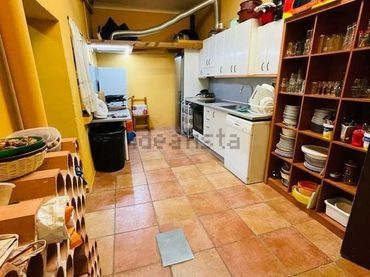 Casa in vendita a Pleyades