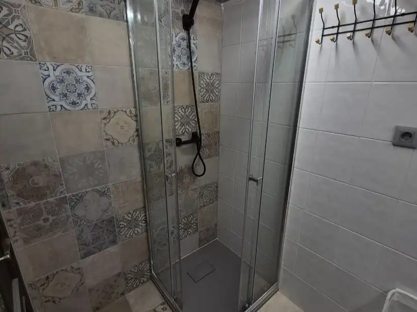 Baño de Local en venta en Callosa de Segura, Alicante