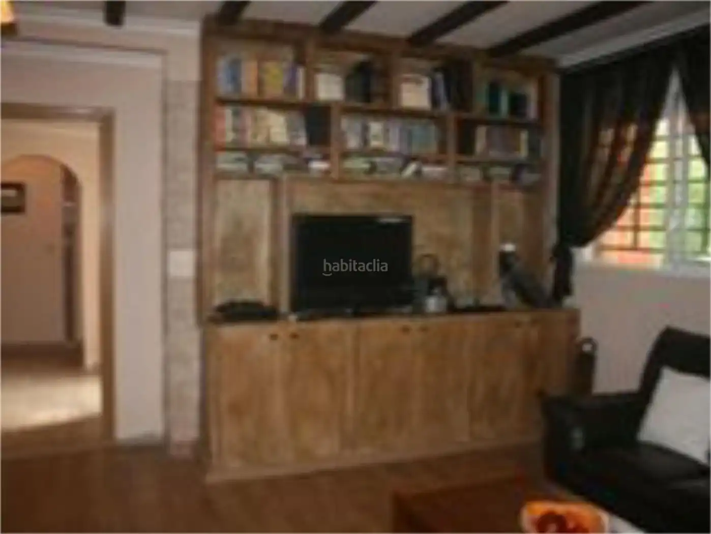 Casa in affitto a Lugar los Pinares 163, imagen 8