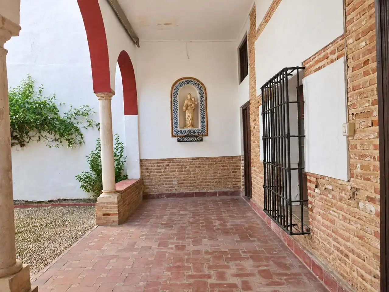 Maison avec terrasse à vendre à Écija, imagen 40