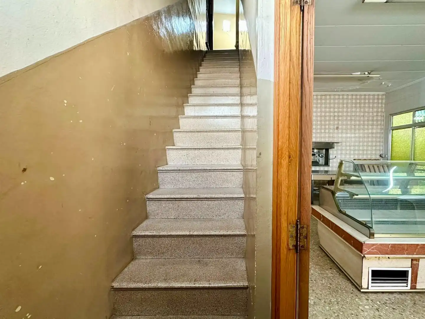 Maison avec terrasse à vendre à Carlet, imagen 20