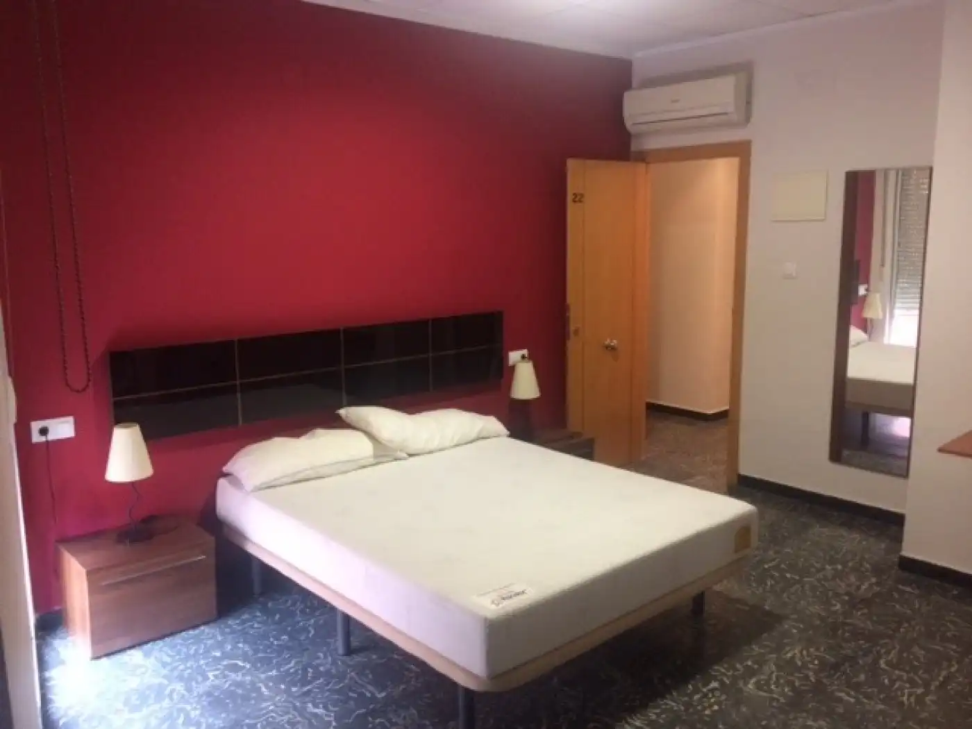 Hotel con ascensore in vendita a Oliva pueblo, imagen 8