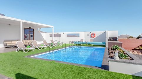 Foto 2 de Casa o chalet en venta en San Luis Pio Herrera, Triquivijate, Antigua