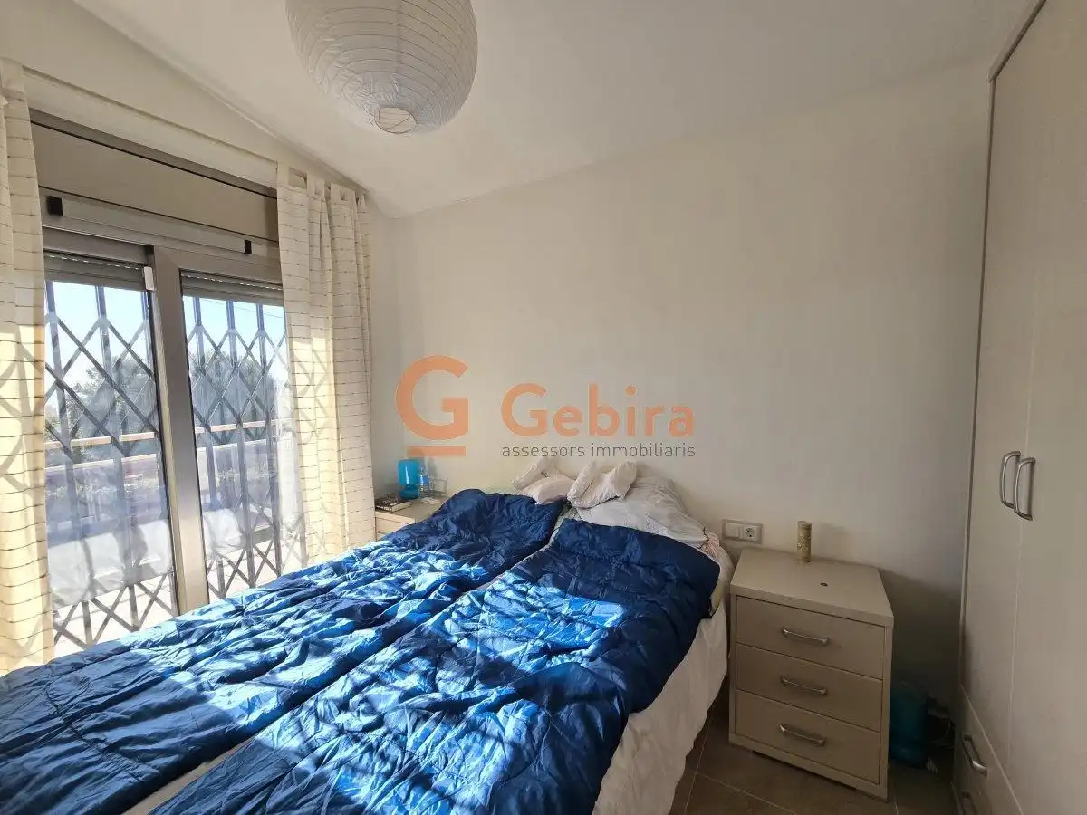 Casa con piscina en venta en Segur de Calafell, imagen 25