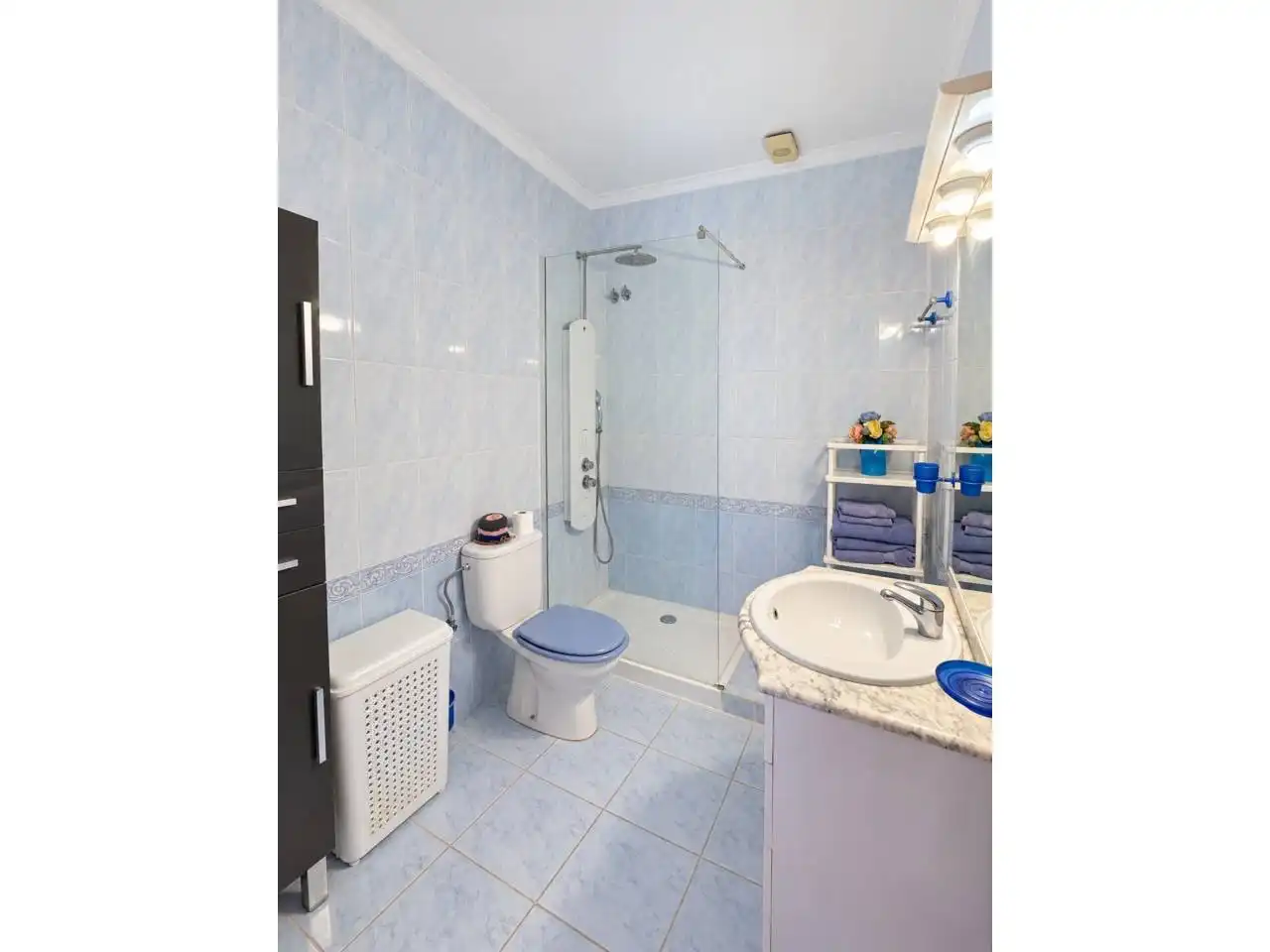 Maison mitoyenne avec piscine à vendre à Miami Platja, imagen 16