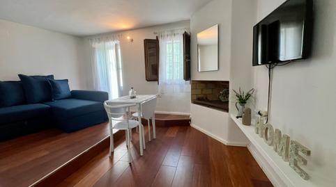 Photo 2 of Duplex for sale in Carrer Fosc, 29, Dalt de la Vila - La Marina, Illes Balears