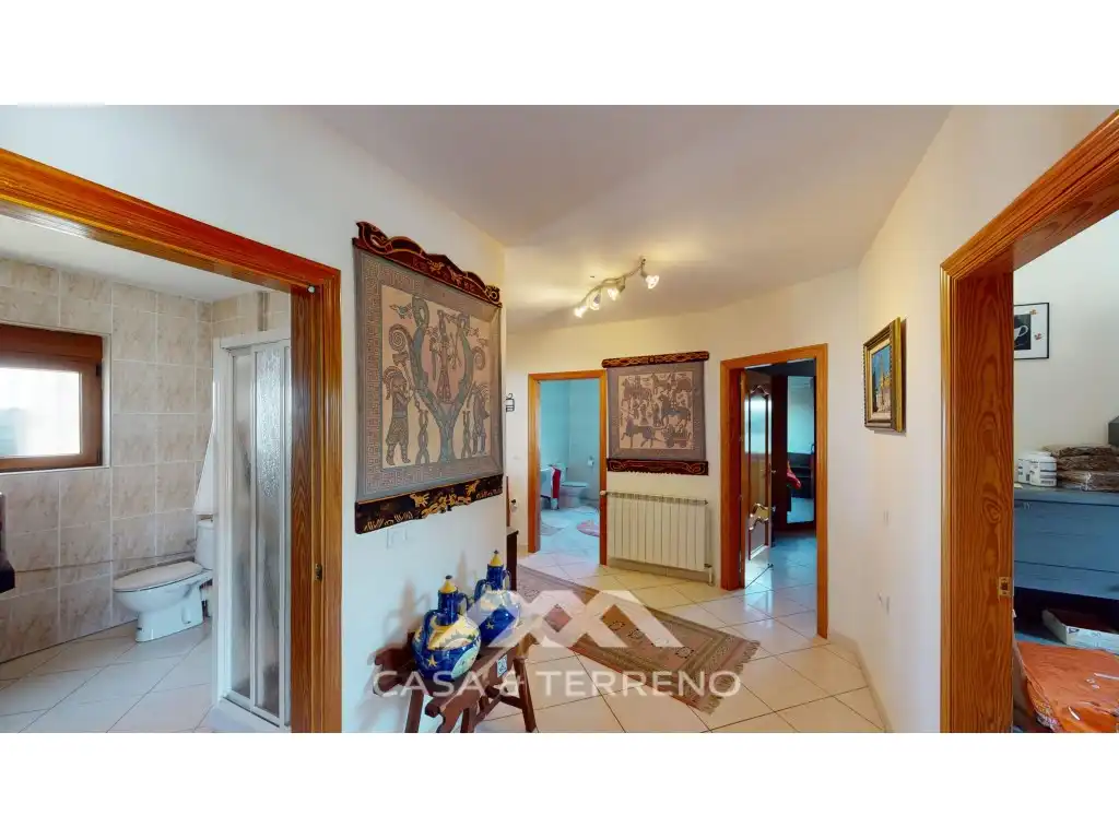 Commercial properties for sale in DS CAJIZ RURAL, Iznate
