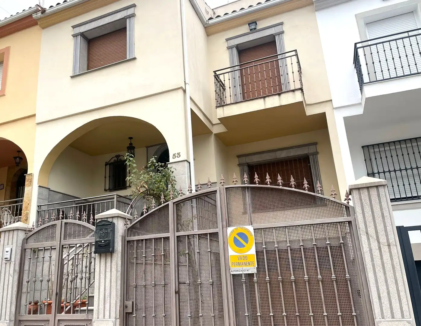 Flat for sale in De La Estacion, imagen 7