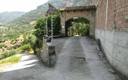 Country house for sale in La Iruela  with Terrace and Balcony