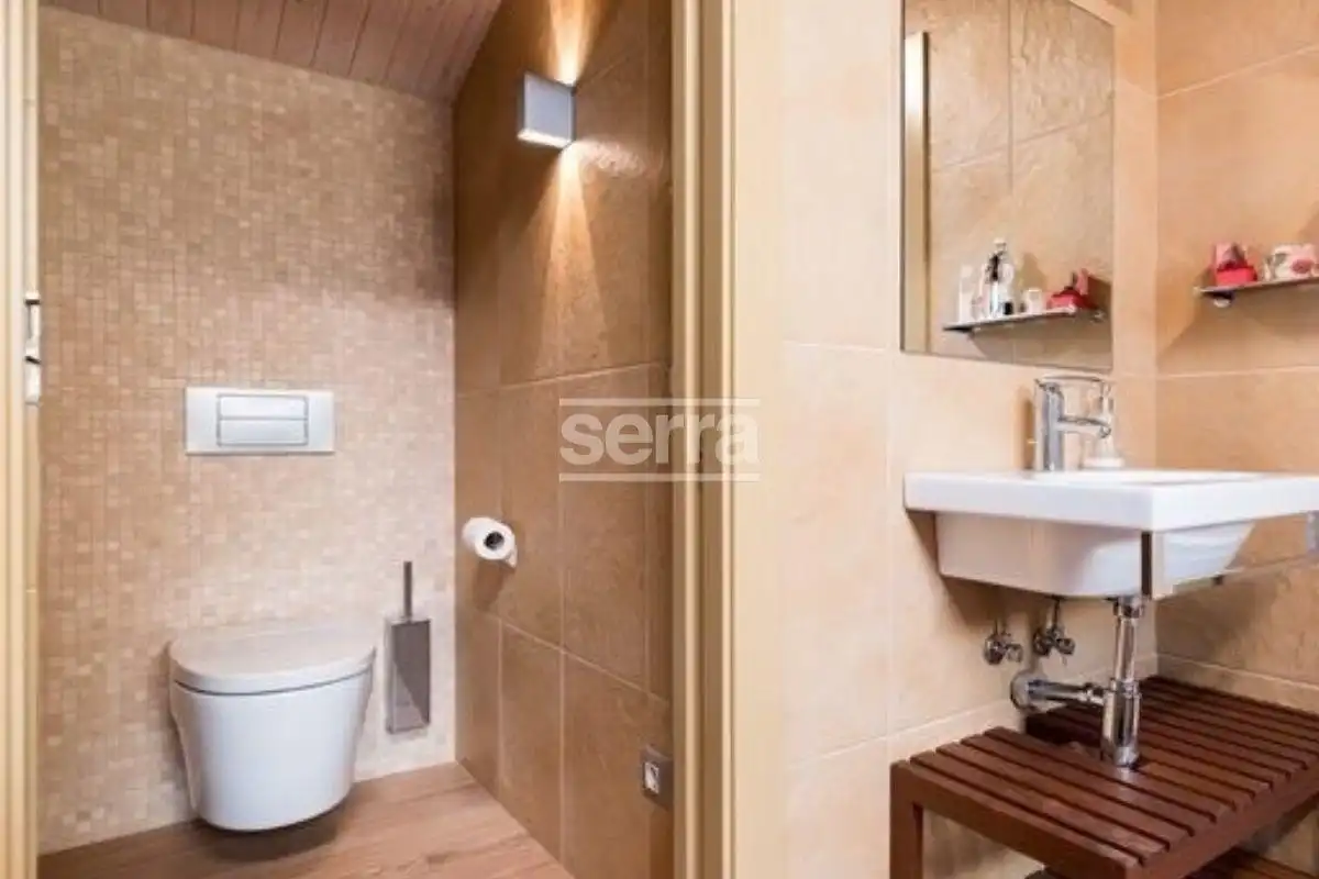 Casa o chalet en venta en Les Cabanyes