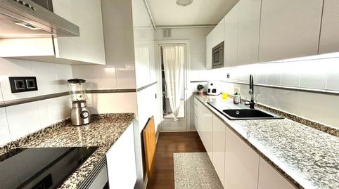 Foto 4 de Piso en venta en Lliçà d'Amunt, Barcelona