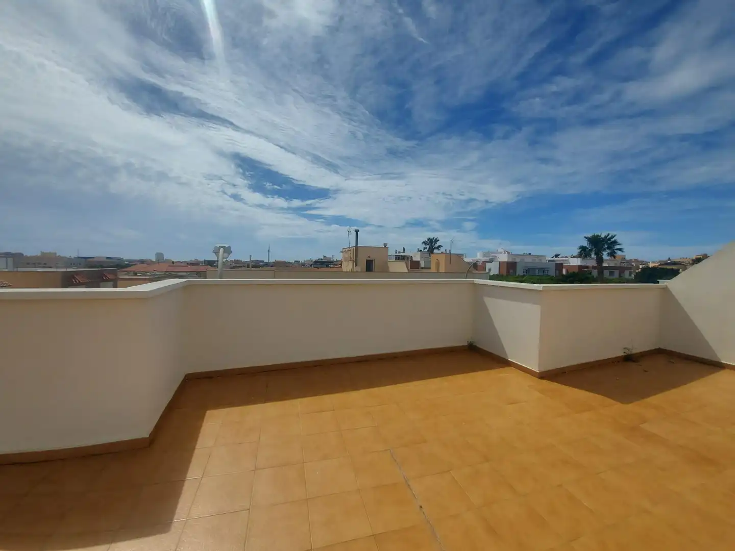 Houses for sale in Plaza de la Luz