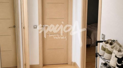 Photo 4 of Flat for sale in Ntra Sra de Loreto, Coslada pueblo, Coslada